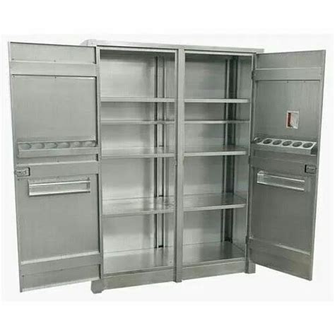 custom steel storage cabinets|fabricate drawer cabinet sheet metal.